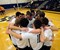 Sheehan PSB